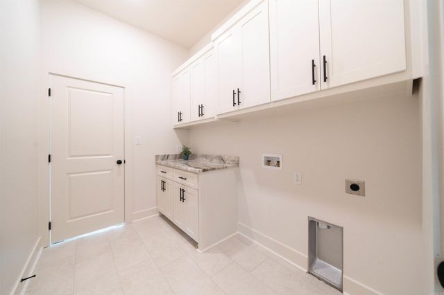 15113 Matterhorn Loop, Maumelle, AR 72113