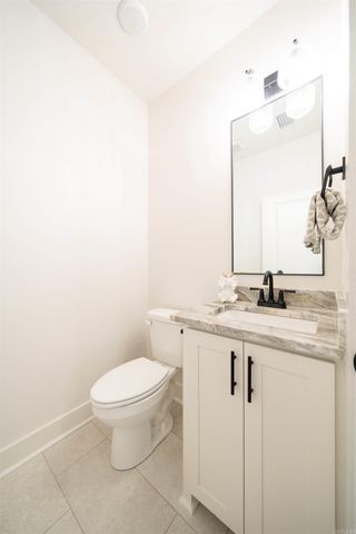 15113 Matterhorn Loop, Maumelle, AR 72113