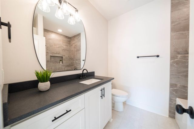 15113 Matterhorn Loop, Maumelle, AR 72113