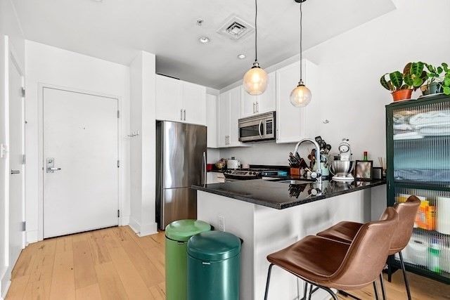 70 Lincoln Street L616, Boston, MA 02111