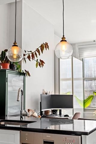 70 Lincoln Street L616, Boston, MA 02111