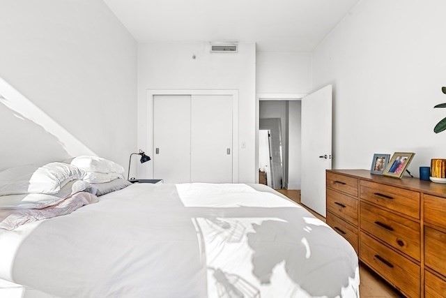 70 Lincoln Street L616, Boston, MA 02111