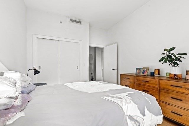 70 Lincoln Street L616, Boston, MA 02111