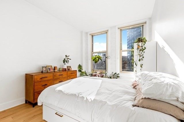 70 Lincoln Street L616, Boston, MA 02111