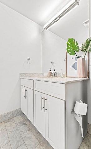 70 Lincoln Street L616, Boston, MA 02111