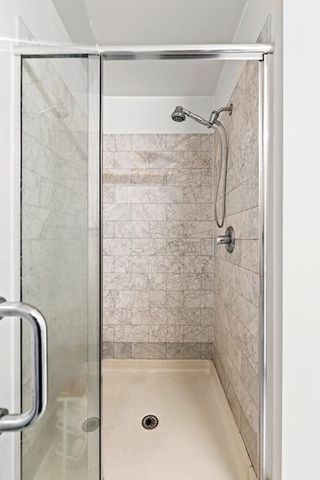 70 Lincoln Street L616, Boston, MA 02111