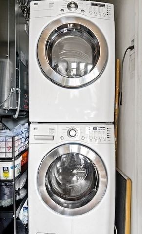 70 Lincoln Street L616, Boston, MA 02111