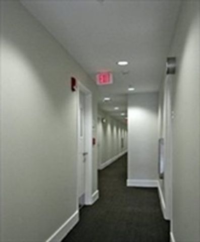 70 Lincoln Street L616, Boston, MA 02111