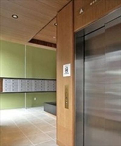 70 Lincoln Street L616, Boston, MA 02111