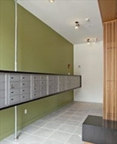 70 Lincoln Street L616, Boston, MA 02111