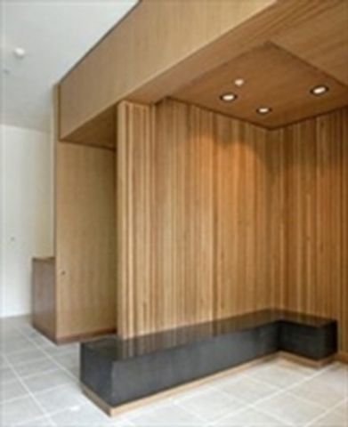 70 Lincoln Street L616, Boston, MA 02111