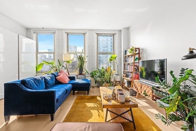 70 Lincoln Street L616, Boston, MA 02111