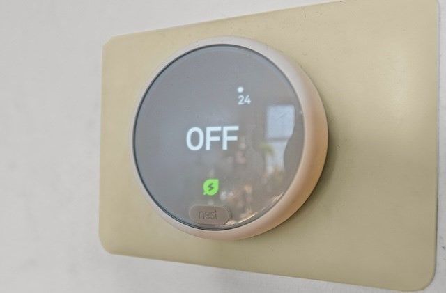 70 Lincoln Street L616, Boston, MA 02111