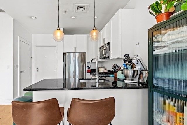 70 Lincoln Street L616, Boston, MA 02111