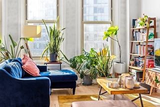 70 Lincoln Street L616, Boston, MA 02111