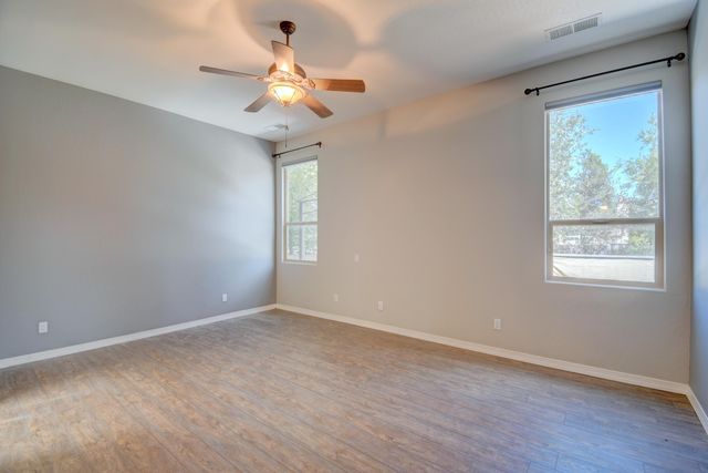 8927 DESERT FOX Way NE, Albuquerque, NM 87122