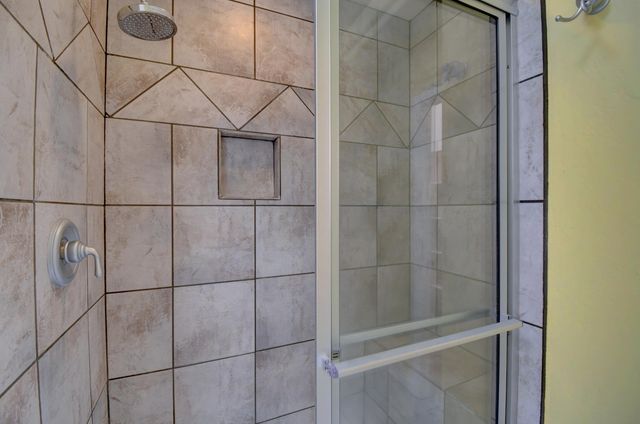 8927 DESERT FOX Way NE, Albuquerque, NM 87122