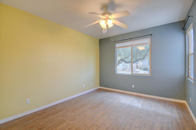 8927 DESERT FOX Way NE, Albuquerque, NM 87122