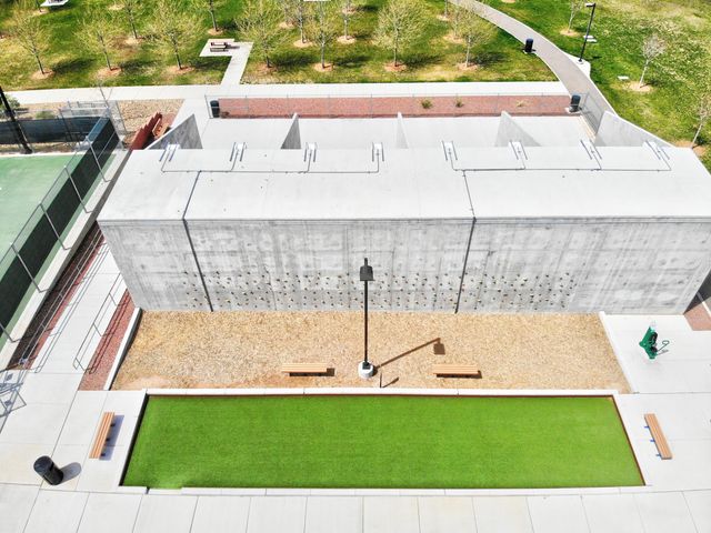 8927 DESERT FOX Way NE, Albuquerque, NM 87122