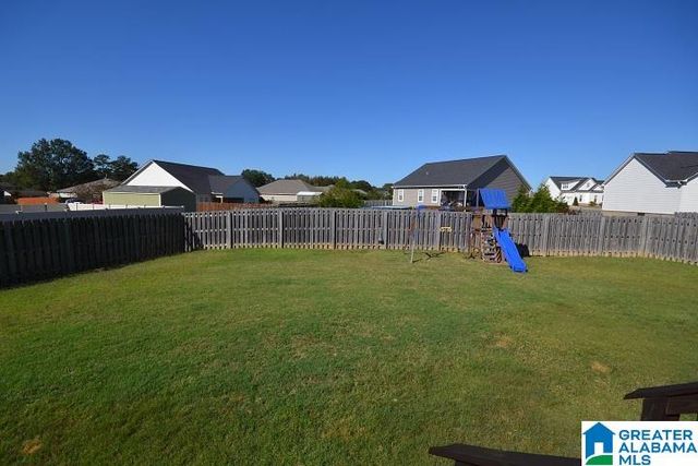 1839 CHASE TRAIL, Cullman, AL 35055