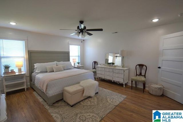 1839 CHASE TRAIL, Cullman, AL 35055