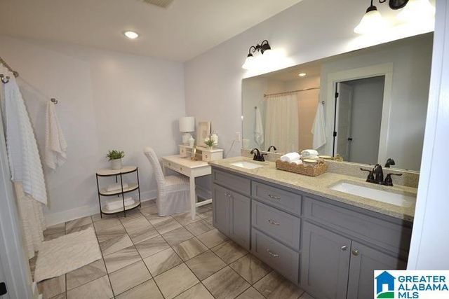 1839 CHASE TRAIL, Cullman, AL 35055