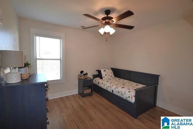 1839 CHASE TRAIL, Cullman, AL 35055