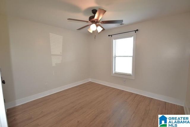 1839 CHASE TRAIL, Cullman, AL 35055