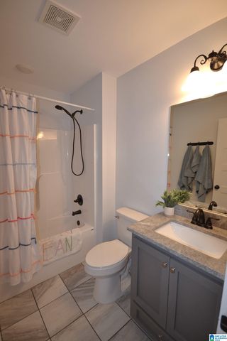 1839 CHASE TRAIL, Cullman, AL 35055