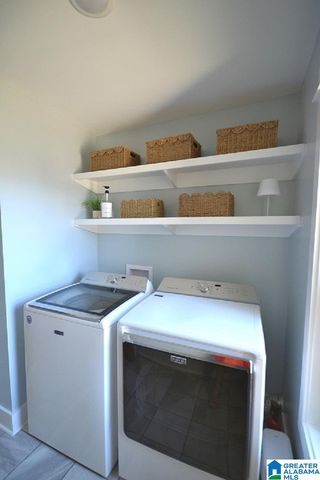 1839 CHASE TRAIL, Cullman, AL 35055