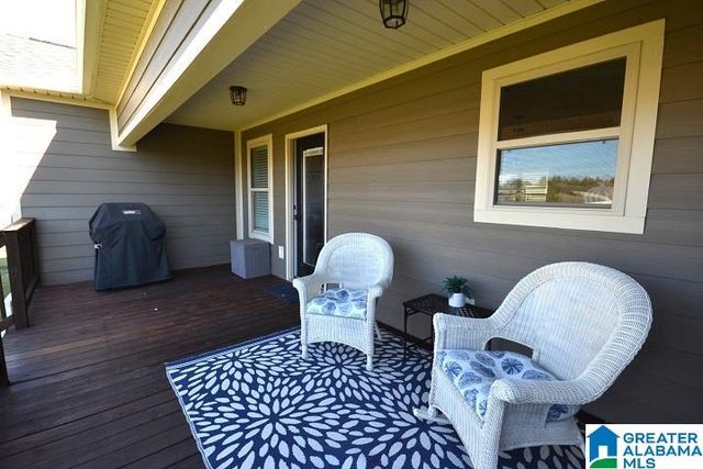 1839 CHASE TRAIL, Cullman, AL 35055