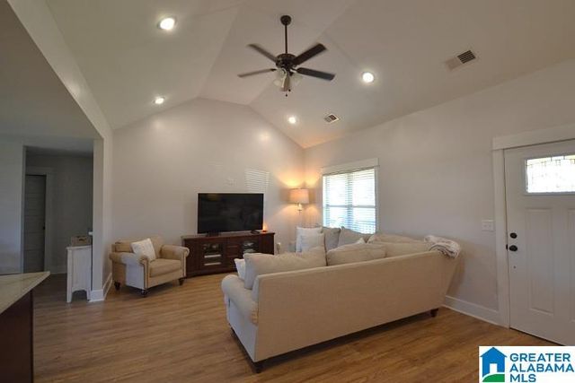 1839 CHASE TRAIL, Cullman, AL 35055