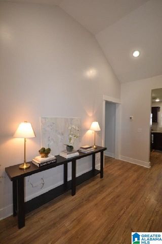 1839 CHASE TRAIL, Cullman, AL 35055