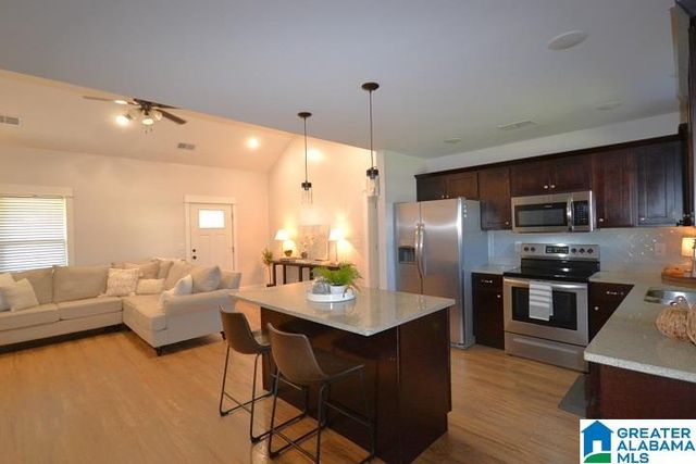 1839 CHASE TRAIL, Cullman, AL 35055