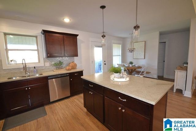 1839 CHASE TRAIL, Cullman, AL 35055