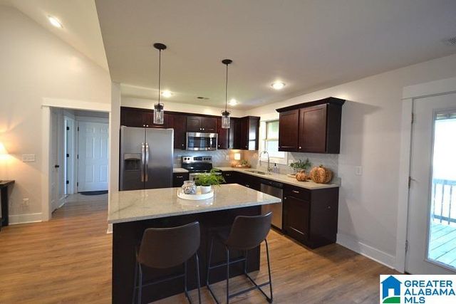 1839 CHASE TRAIL, Cullman, AL 35055