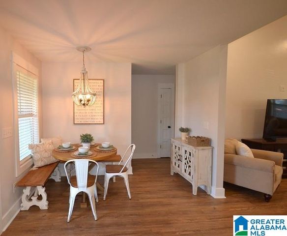 1839 CHASE TRAIL, Cullman, AL 35055