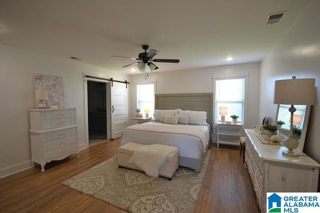 1839 CHASE TRAIL, Cullman, AL 35055