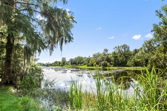 1185 Poco Sabo Lane, Green Pond, SC 29446