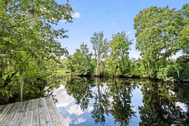 1185 Poco Sabo Lane, Green Pond, SC 29446