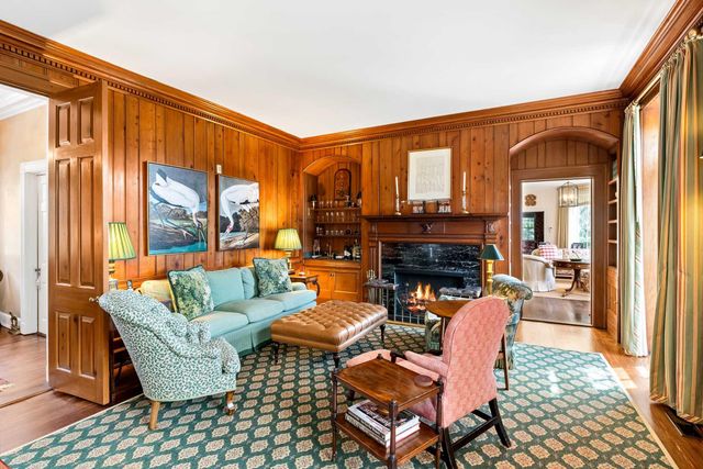 1185 Poco Sabo Lane, Green Pond, SC 29446