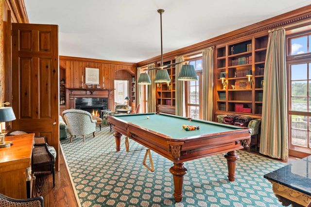 1185 Poco Sabo Lane, Green Pond, SC 29446