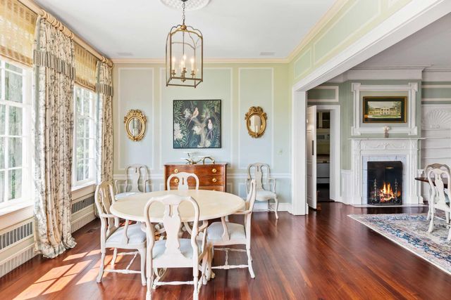 1185 Poco Sabo Lane, Green Pond, SC 29446