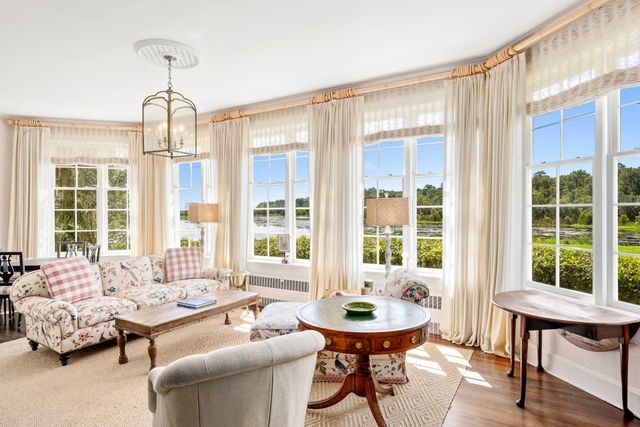 1185 Poco Sabo Lane, Green Pond, SC 29446