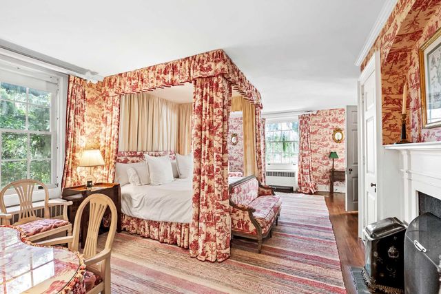 1185 Poco Sabo Lane, Green Pond, SC 29446