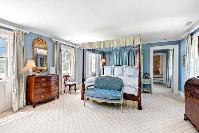 1185 Poco Sabo Lane, Green Pond, SC 29446