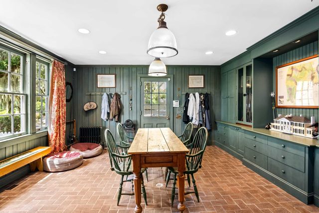 1185 Poco Sabo Lane, Green Pond, SC 29446