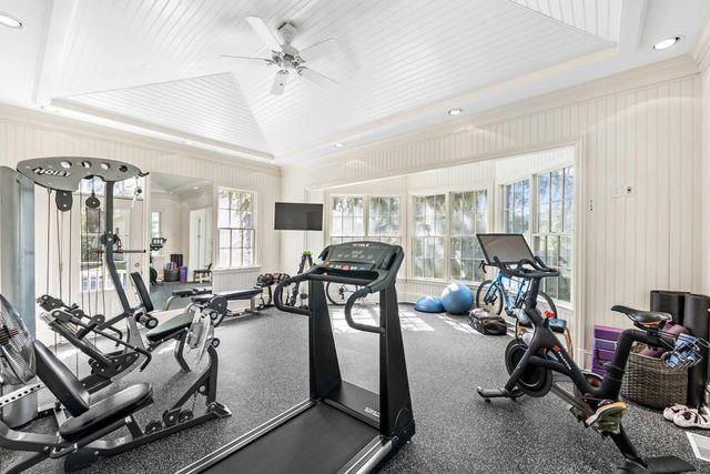 1185 Poco Sabo Lane, Green Pond, SC 29446