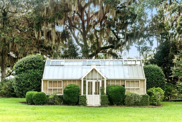 1185 Poco Sabo Lane, Green Pond, SC 29446