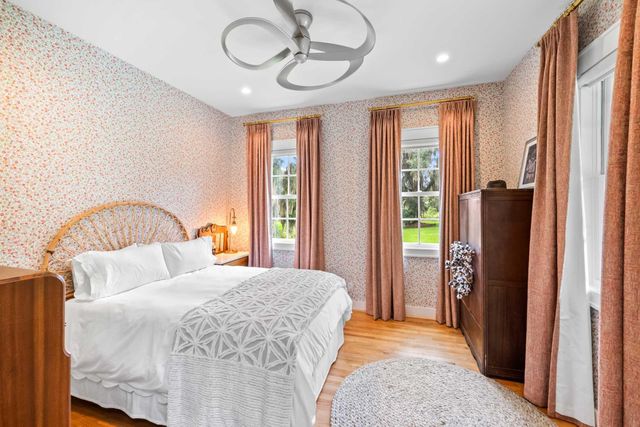 1185 Poco Sabo Lane, Green Pond, SC 29446